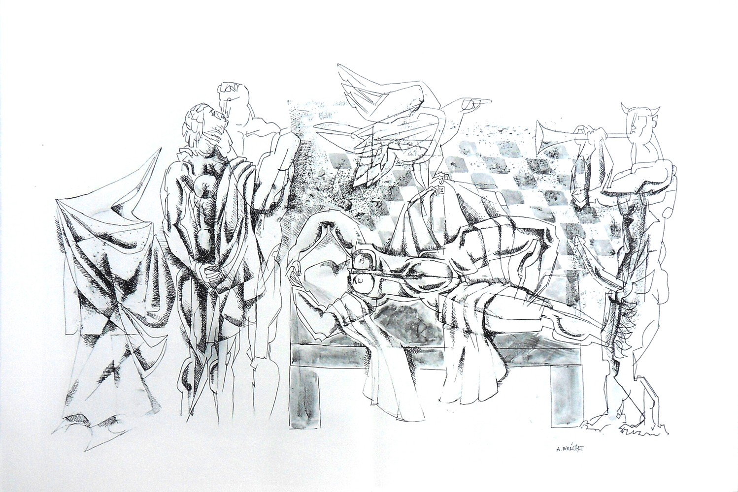 BRECHET-estampe-grand-format-6