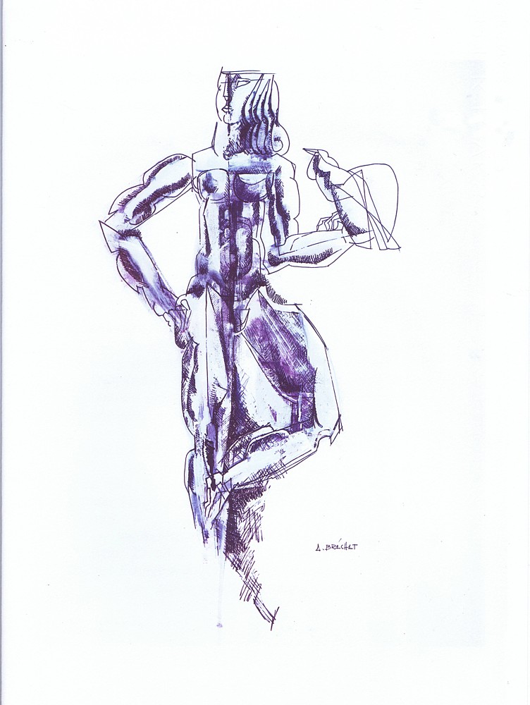 BRECHET-illustration-2