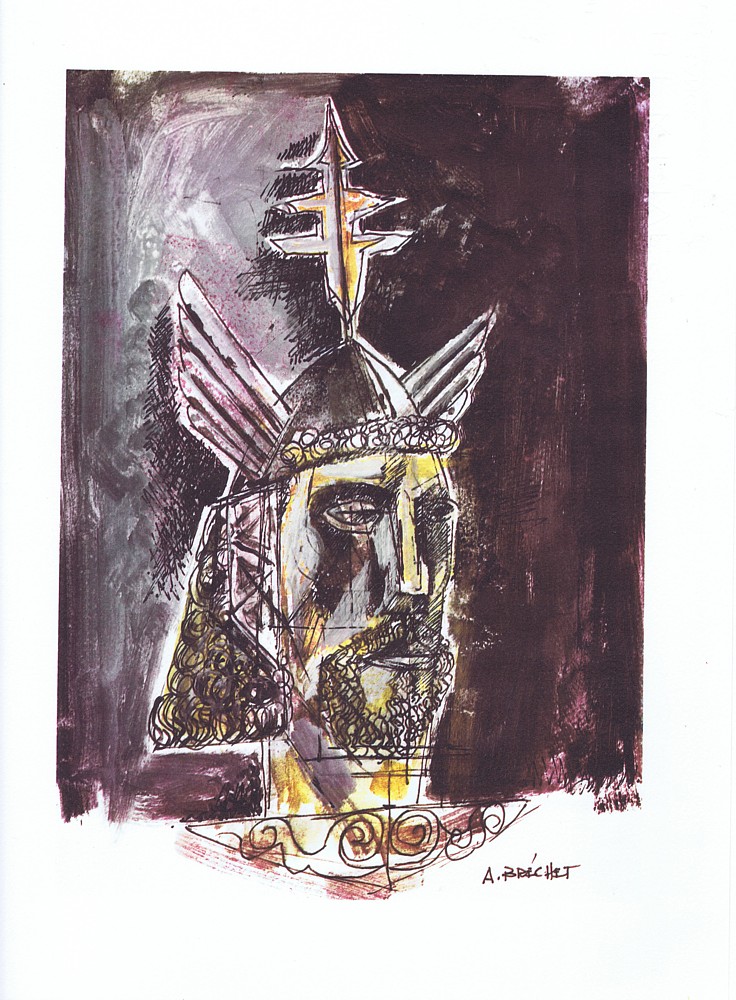 BRECHET-illustration-4