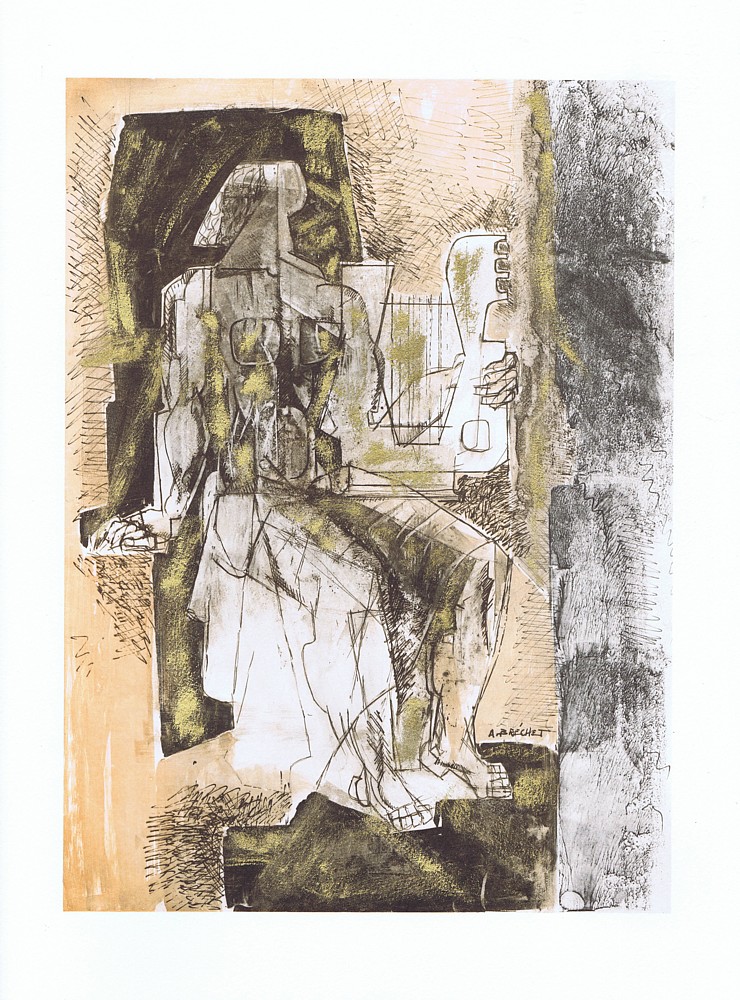 BRECHET-illustration-5