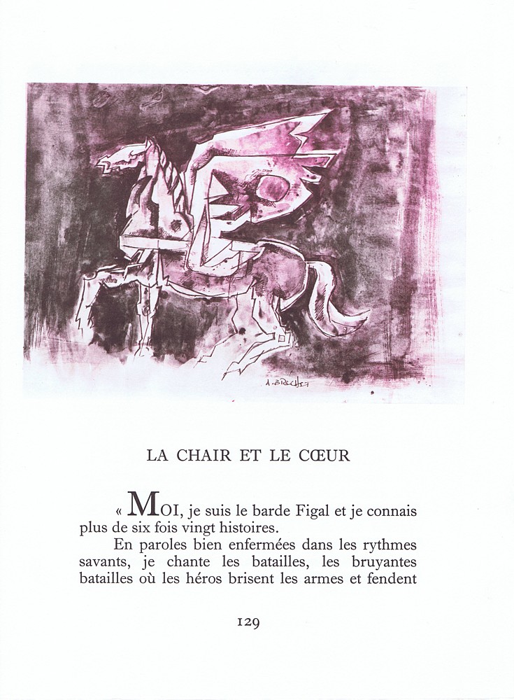 BRECHET-illustration-page-129