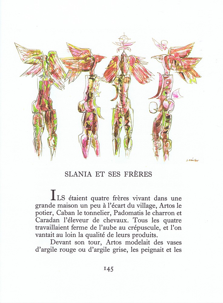 BRECHET-illustration-page-145
