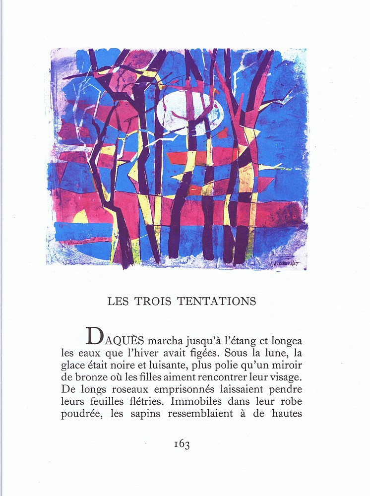 BRECHET-illustration-page-163