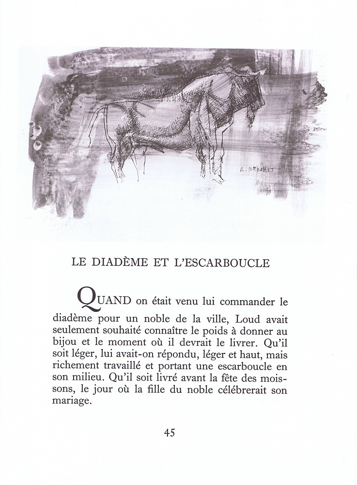 BRECHET-illustration-page-45