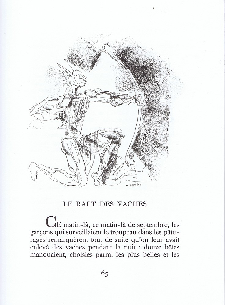 BRECHET-illustration-page-65