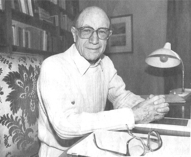 JEAN-PAUL-PELLATON-ecrivain