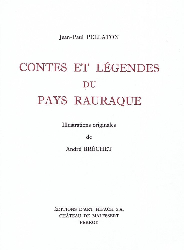 PELLATON-titre