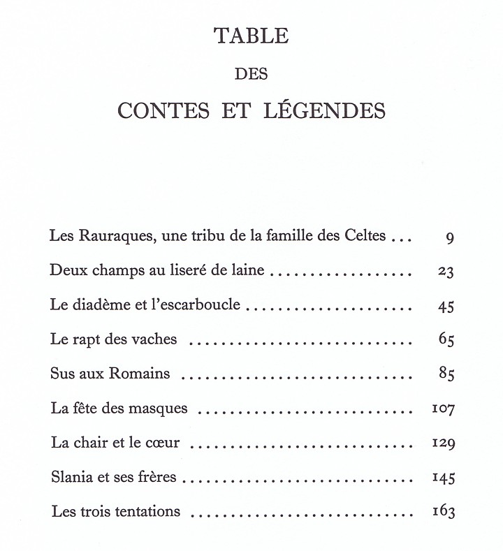 table-des-contes-et-legendes