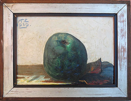 ANDRE-EVARD-pomme-verte-vignette