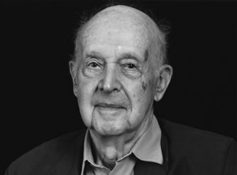 Andre-Paul