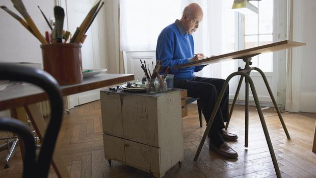 andre-paul-95ans