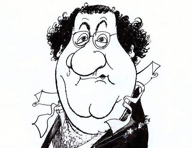 andre-paul-coluche-vignette
