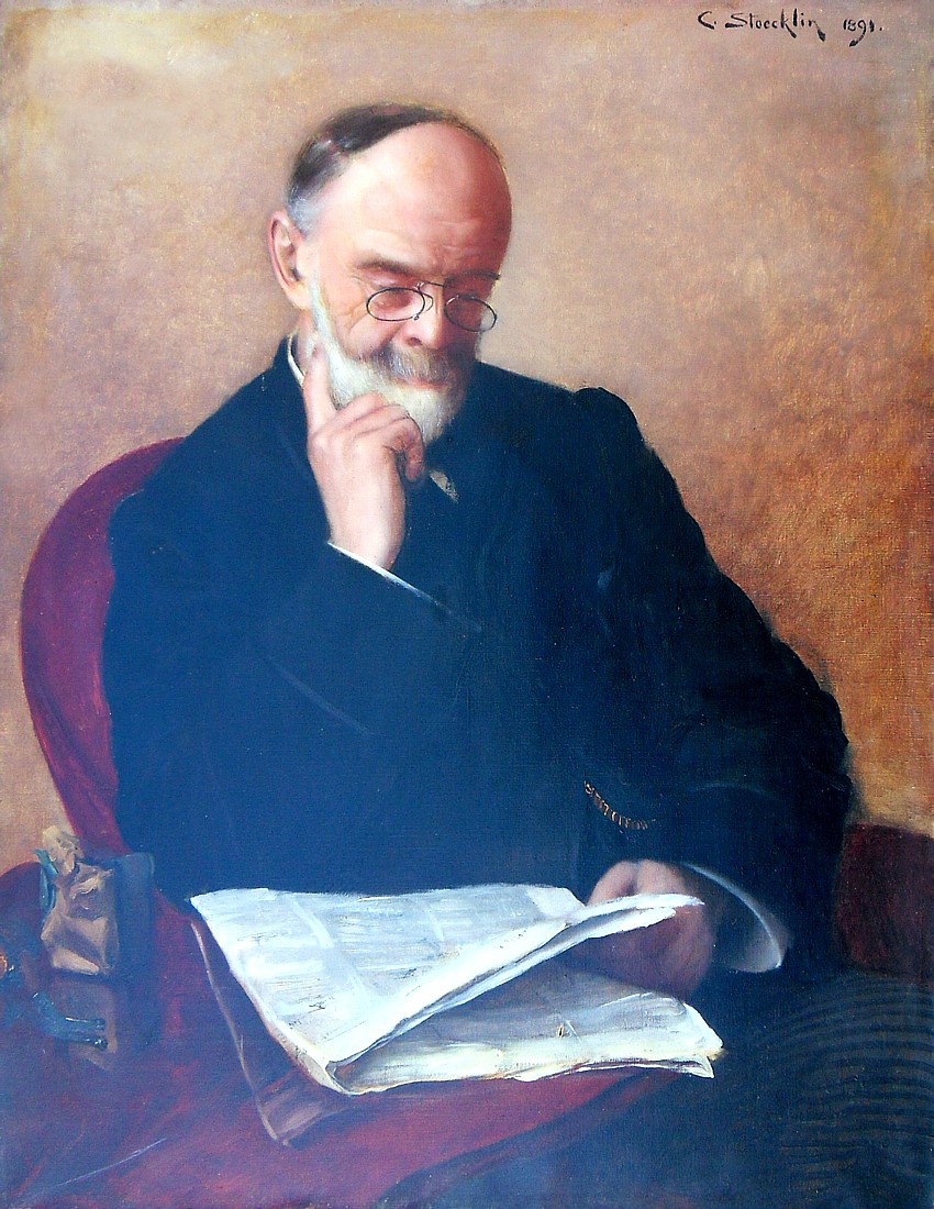 CARLES-STOECKLIN-portrait-83-65cm-1891