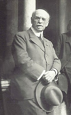 CHARLES-STOECKLIN-portrait-3