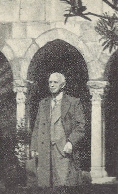 Charles-Stoecklin-portrait