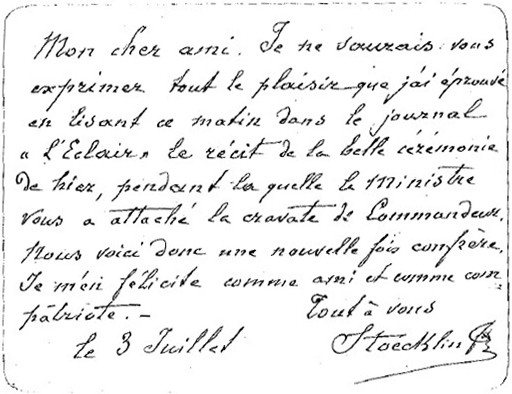 Lettre-de-Charles-Stoecklin-a-Jean-Jacques-Henner