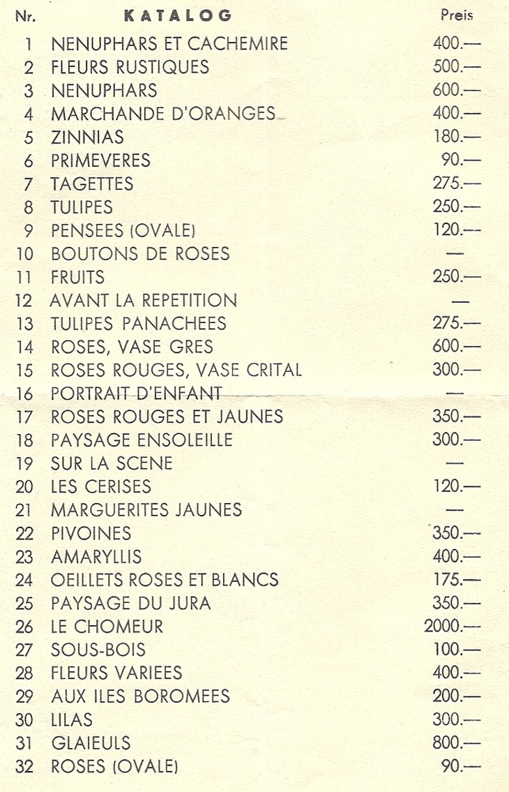 STOECKLIN-catalog-page2