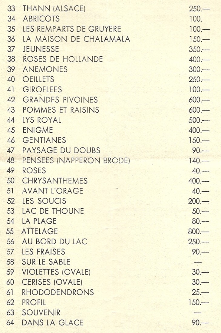 STOECKLIN-catalog-page3