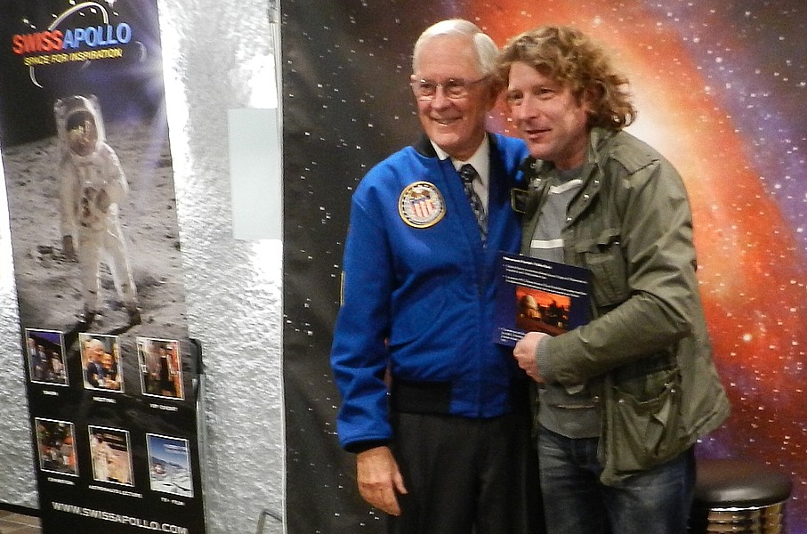 astronaute-duck-et-delio-macchi