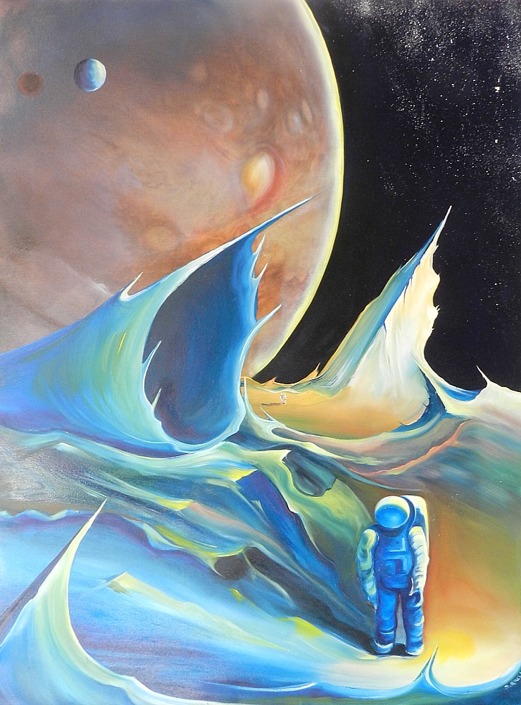 delio-macchi-exploration-70-45cm-2016