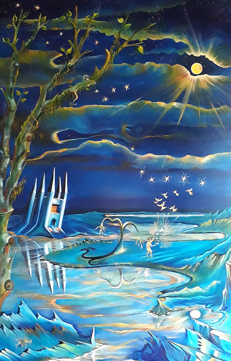 delio-macchi-le-chateau-130-80cm-2017