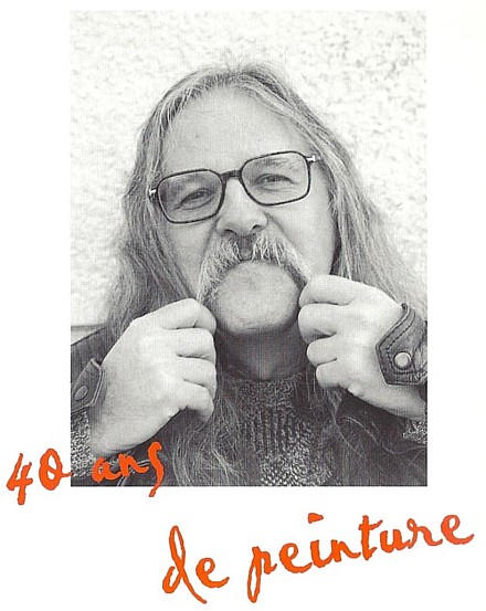 DESSARZIN-40-ans-de-peinture