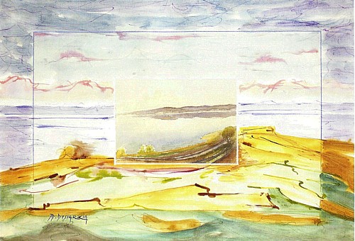 DESSARZIN-espace-temps-2002