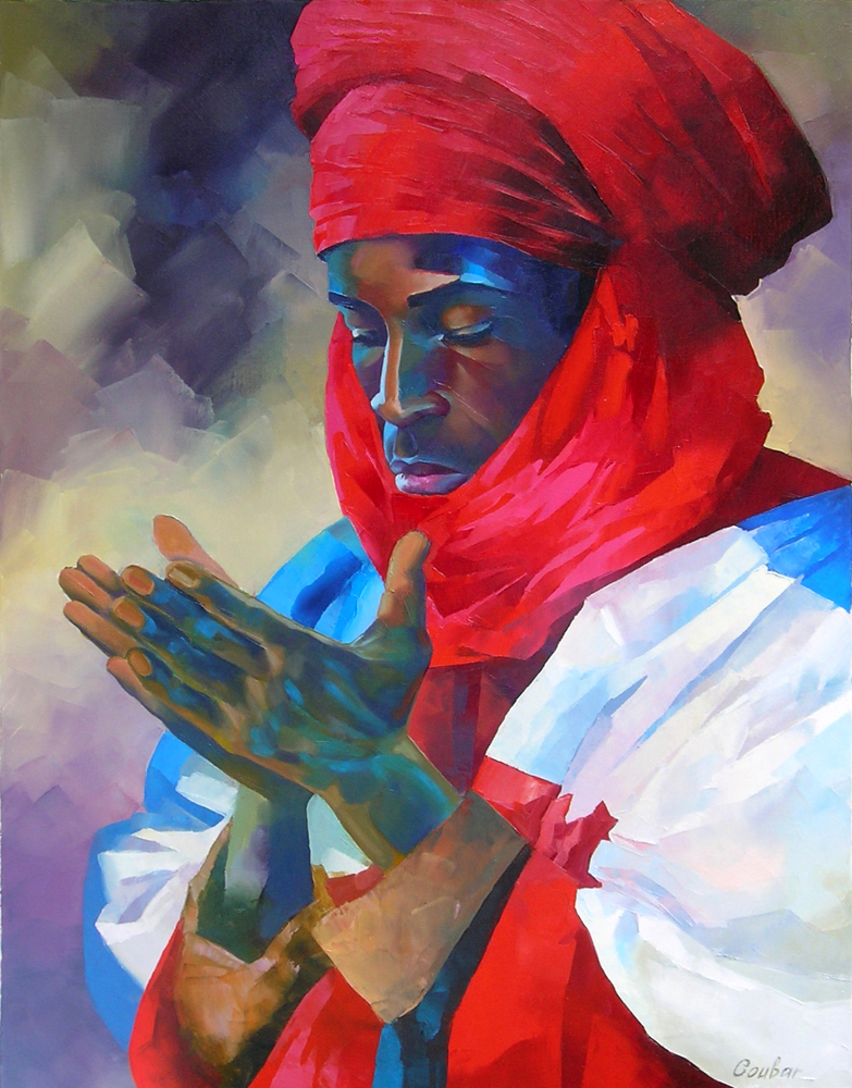 ELENA-GOUBAR-Gebet
