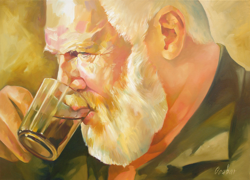 ELENA-GOUBAR-Igor-50-70cm-2010