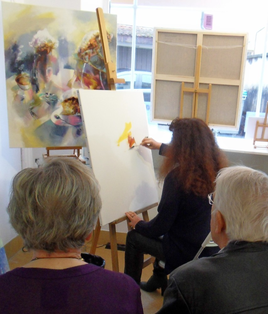 ELENA-GOUBAR-demonstration-avril-2016-image1