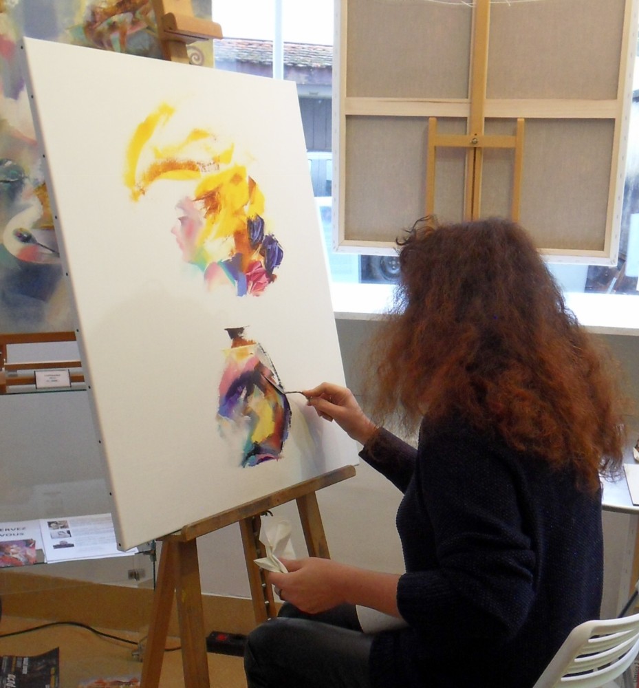 ELENA-GOUBAR-demonstration-avril-2016-image2