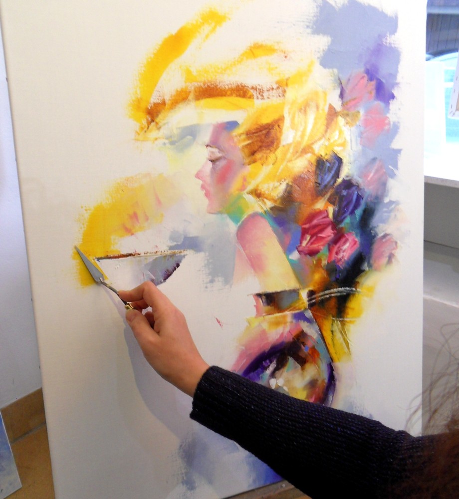 ELENA-GOUBAR-demonstration-avril-2016-image3