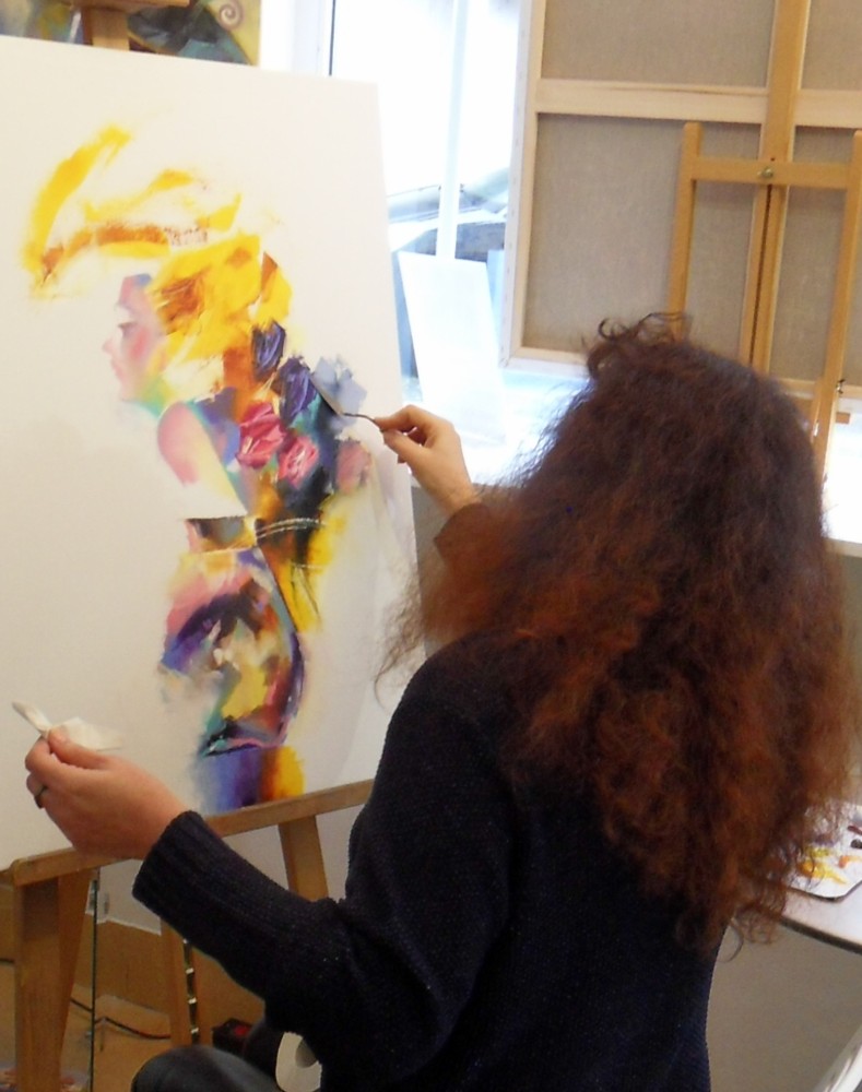 ELENA-GOUBAR-demonstration-avril-2016-image5