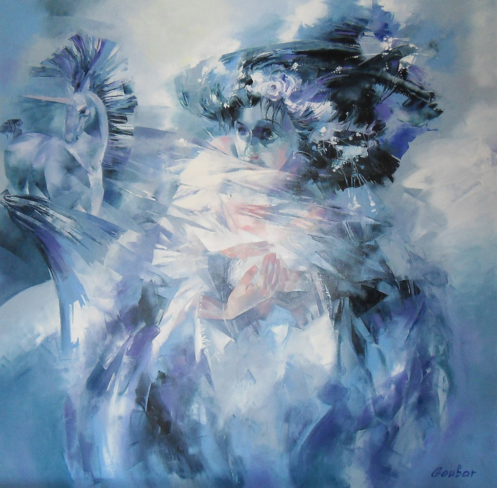 ELENA-GOUBAR-la-chasse-de-la-licorne-100-100-2015