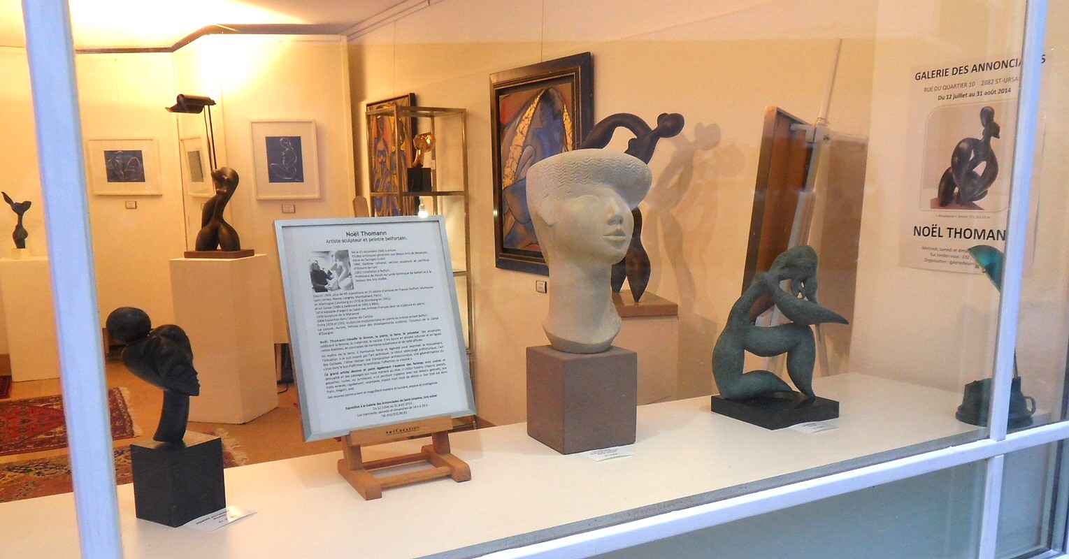 galerie-vitrine-juillet-2014