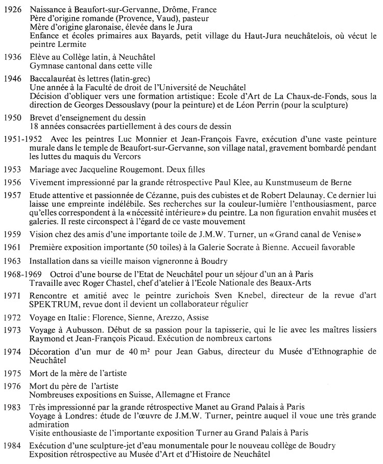 francis-roulin-biographie