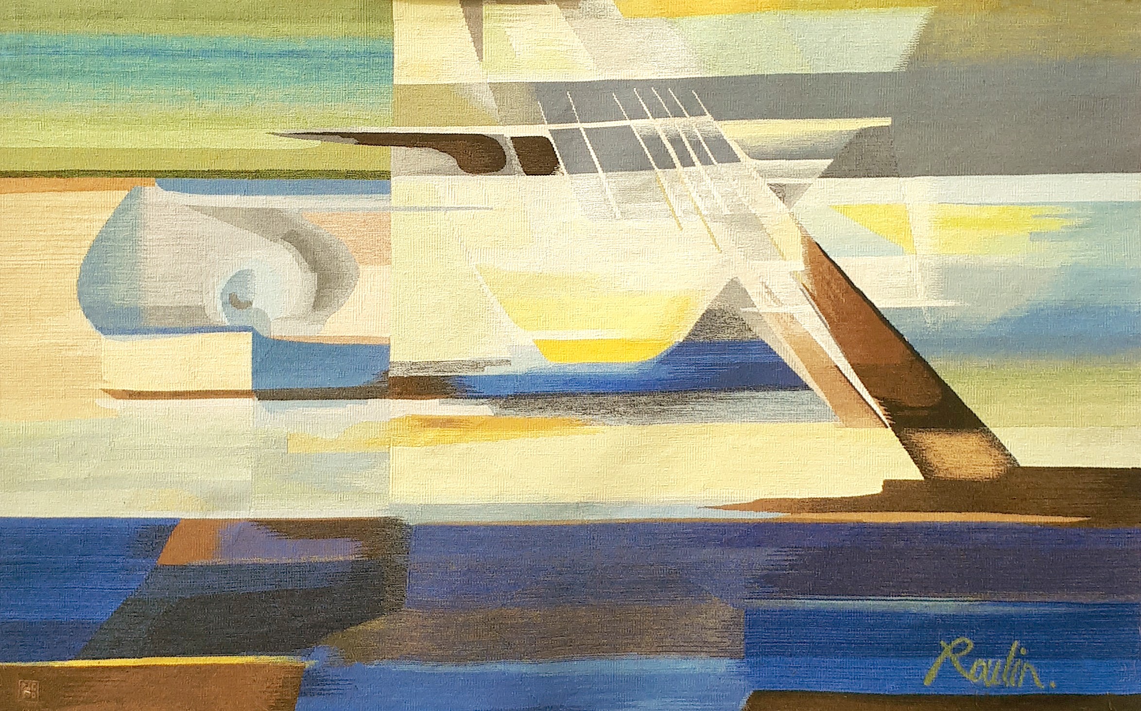 francis-roulin-tapisserie-outremer-140cm-210cm