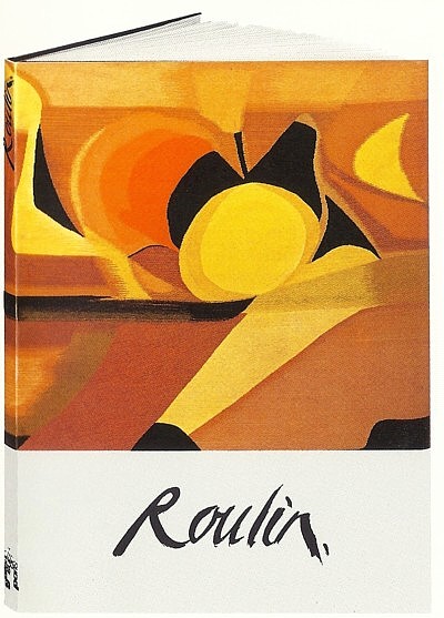 livre-francis.roulin