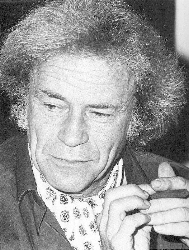 portrait-francis-roulin