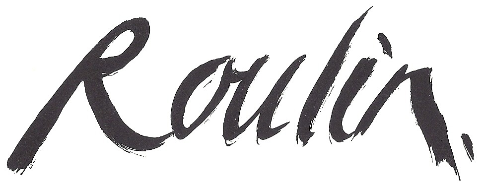 signature-francis-roulin