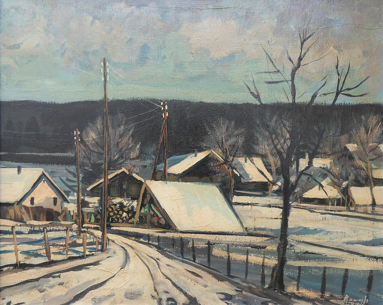 BOEGLI-les-franches-montagnes-51-65cm