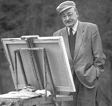GUY-LAMY-photo-archive-noir-blanc