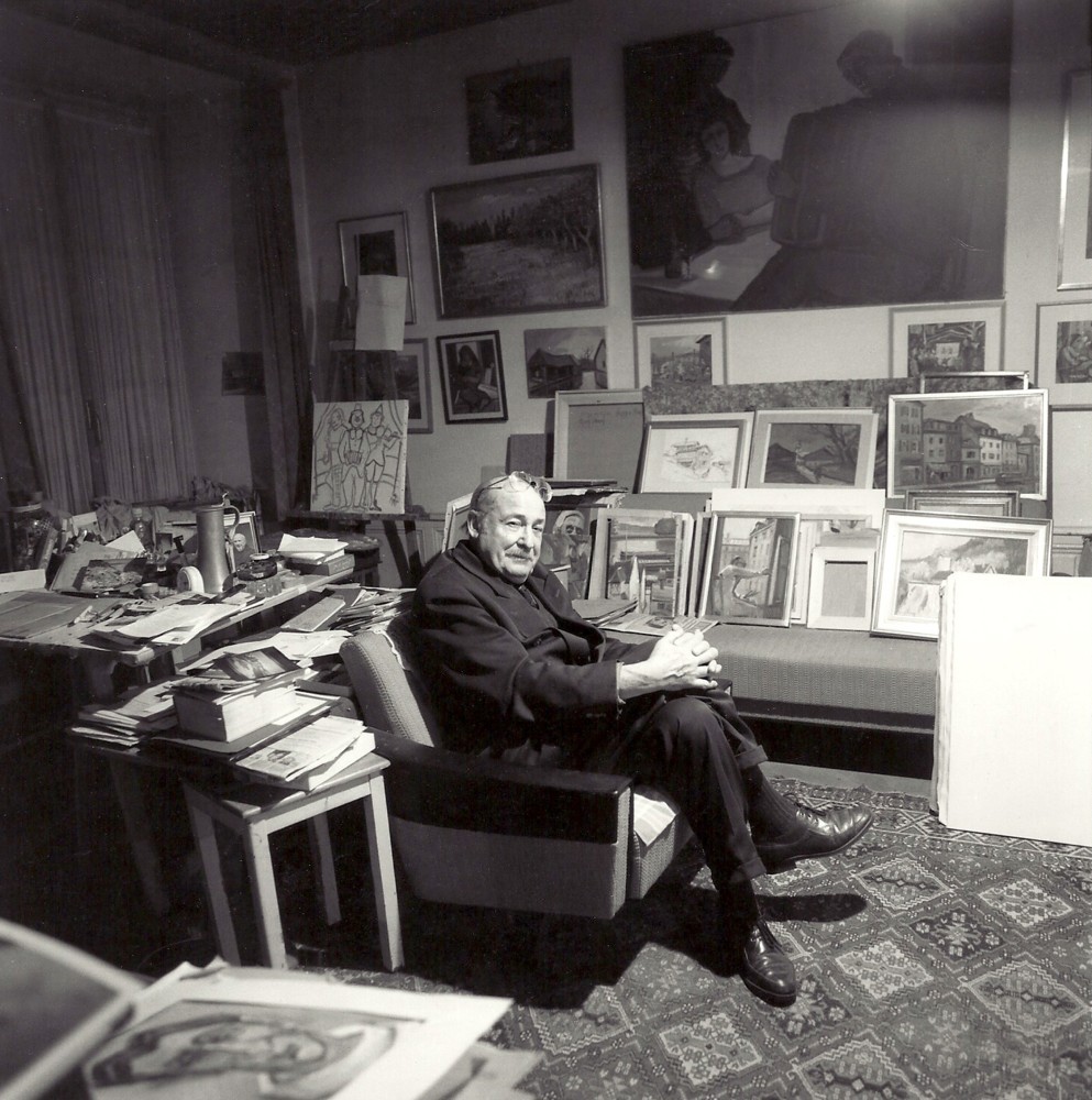 Guy-Lamy-dans-son-atelier