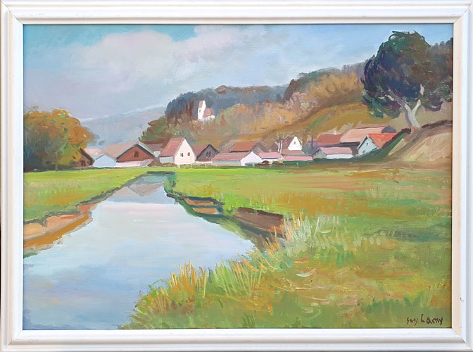 guy lamy beurnevesin vignette