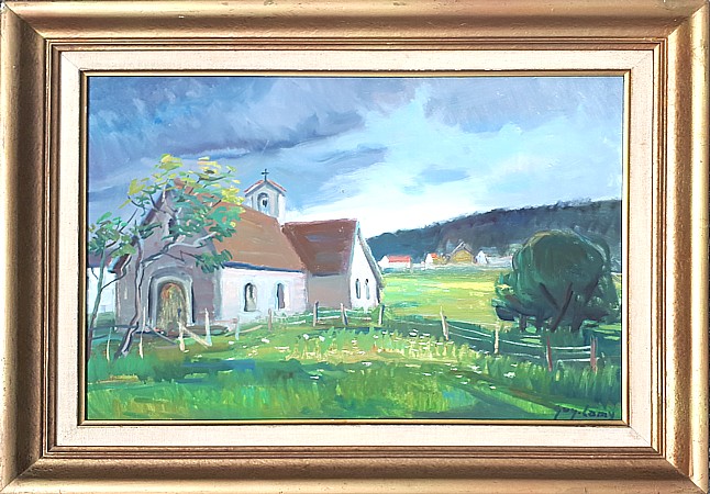 guy lamy villars sur fontenay vignette