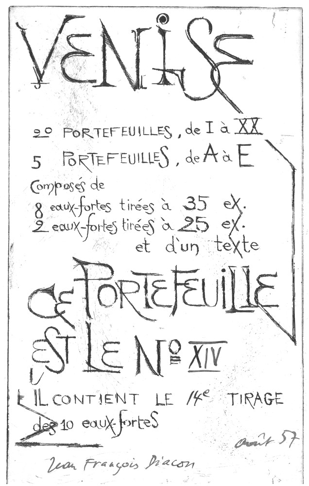 JF-DIACON-venise-page1