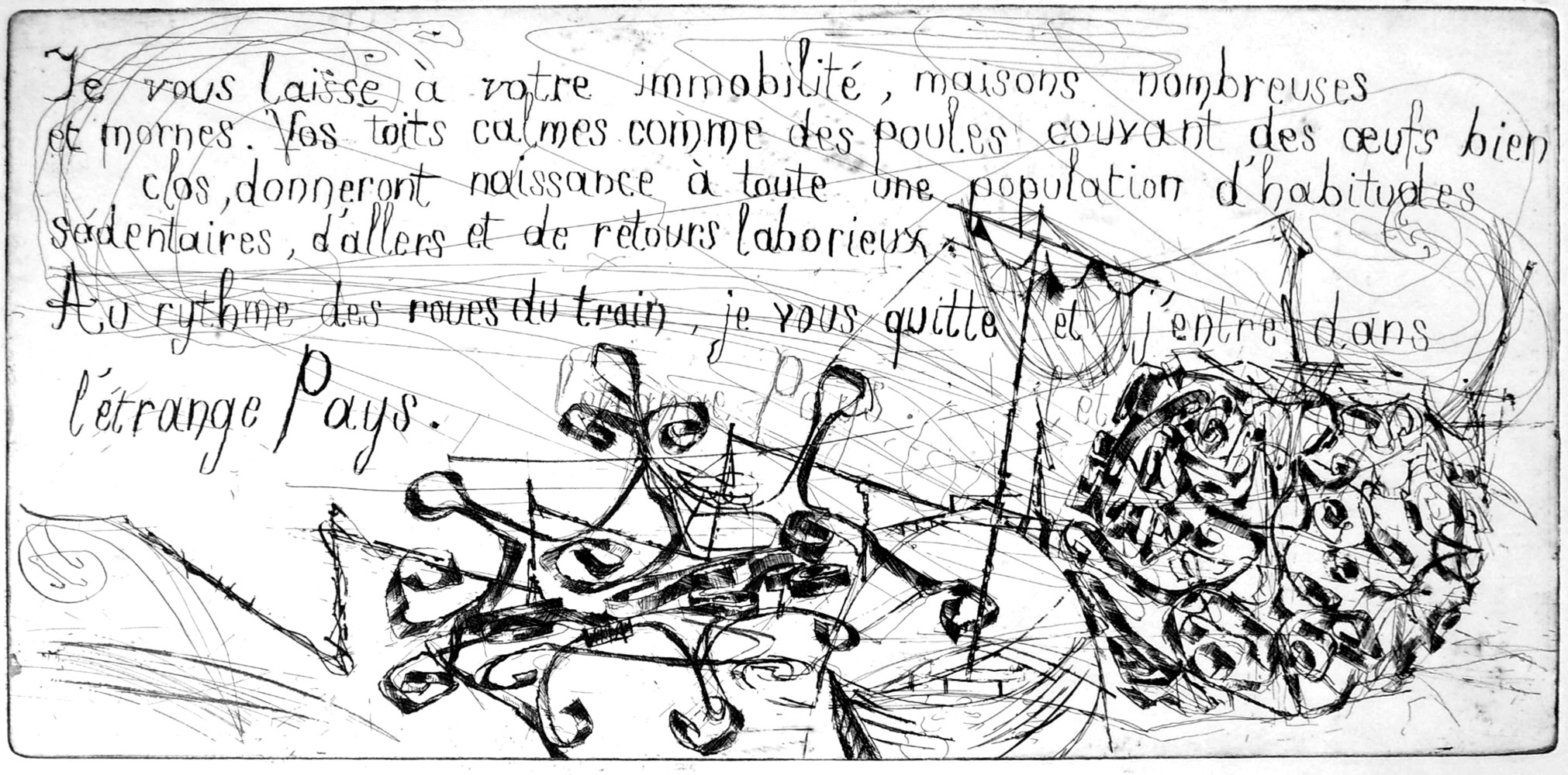 JF-DIACON-venise-page3