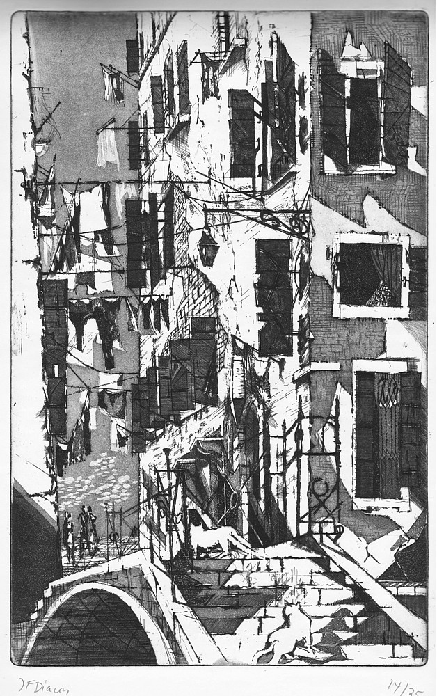 JF-DIACON-venise-page8