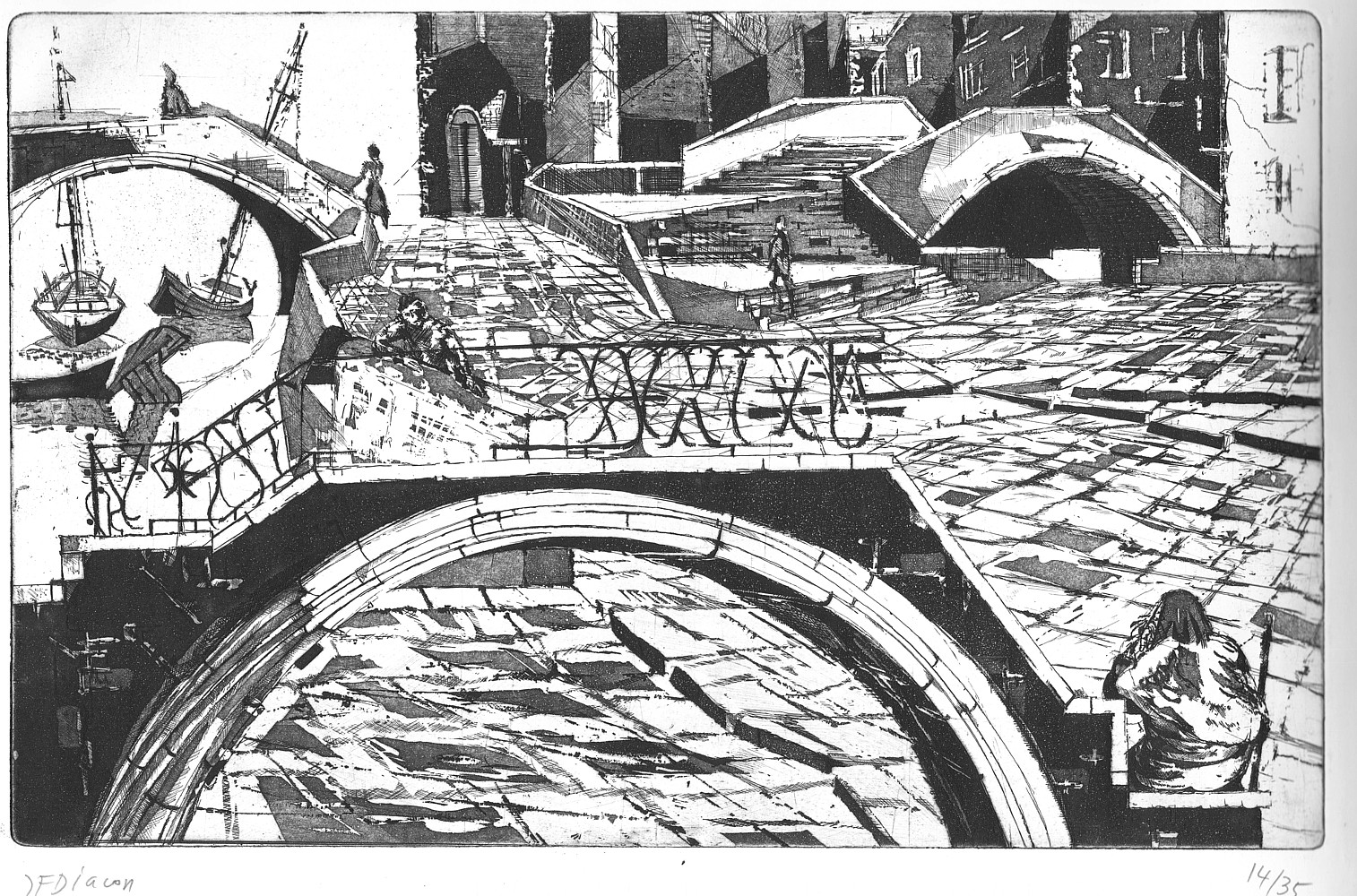 JF-DIACON-venise-page9