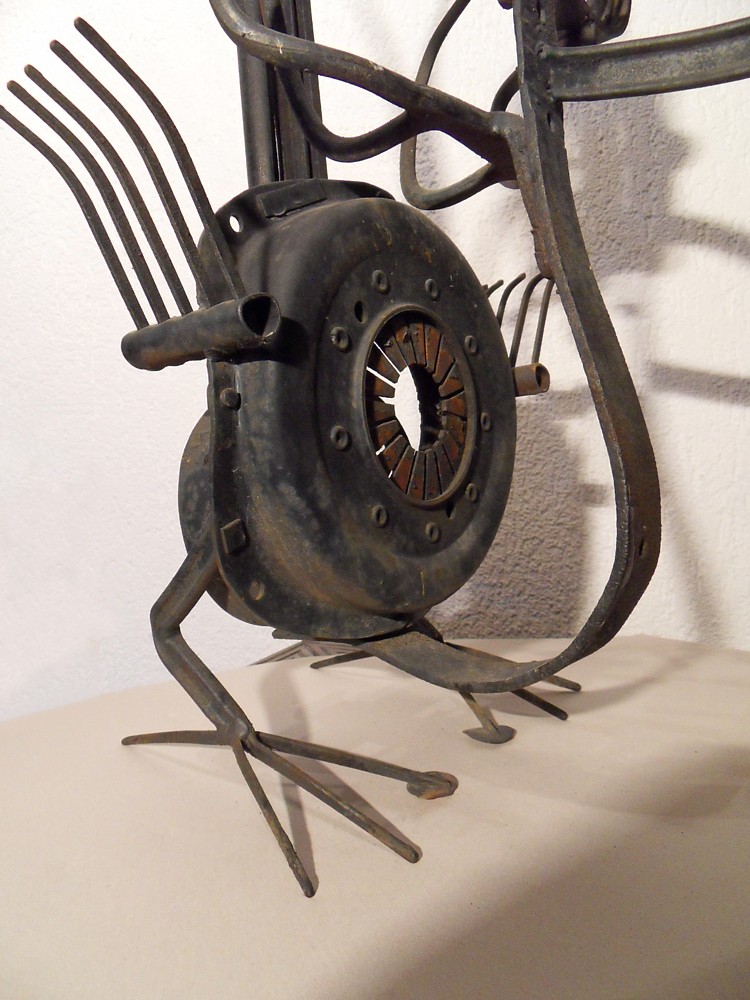 JOSEF-HEEB-detail1